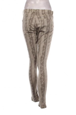 Damenhose Topshop Moto, Größe L, Farbe Mehrfarbig, Preis 13,99 €