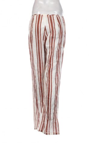 Női nadrág Tory Burch, Méret M, Szín Sokszínű, Ár 42 479 Ft