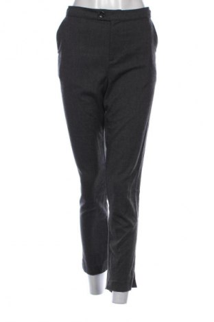 Dámské kalhoty  Tramontana, Velikost L, Barva Vícebarevné, Cena  339,00 Kč