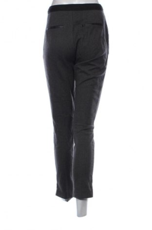 Dámské kalhoty  Tramontana, Velikost L, Barva Vícebarevné, Cena  339,00 Kč