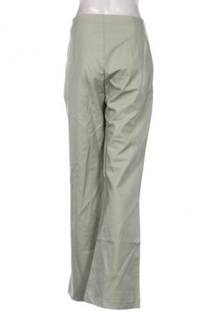 Damskie spodnie Trendyol, Rozmiar M, Kolor Zielony, Cena 218,39 zł