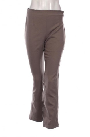 Dámske nohavice Trendyol, Veľkosť S, Farba Sivá, Cena  20,97 €