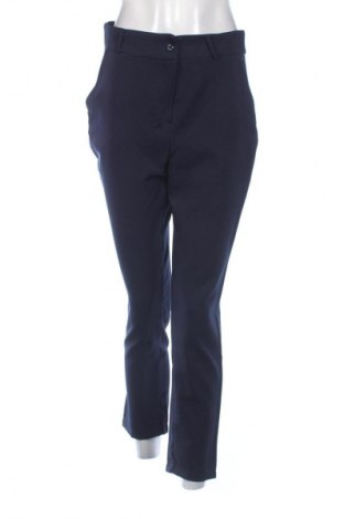 Dámske nohavice Trendyol, Veľkosť M, Farba Modrá, Cena  20,97 €