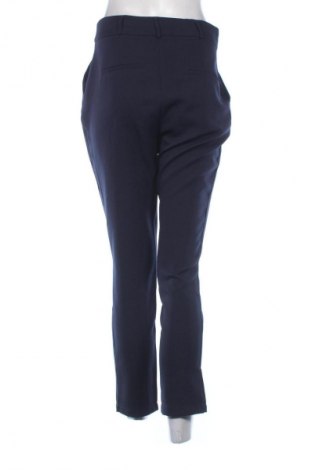 Dámske nohavice Trendyol, Veľkosť M, Farba Modrá, Cena  20,97 €