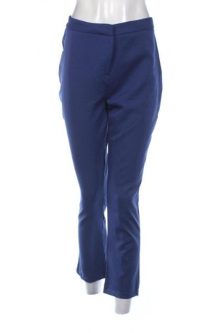 Dámske nohavice Trendyol, Veľkosť M, Farba Modrá, Cena  20,97 €