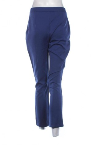 Dámske nohavice Trendyol, Veľkosť M, Farba Modrá, Cena  20,97 €