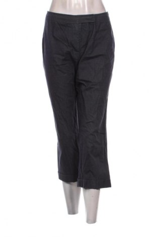 Damenhose Triangle, Größe S, Farbe Blau, Preis 22,99 €