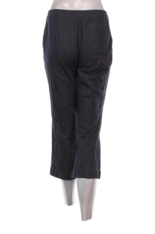 Damenhose Triangle, Größe S, Farbe Blau, Preis 22,99 €