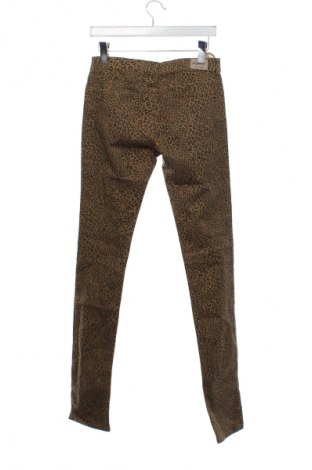 Női nadrág True NYC, Méret M, Szín Sokszínű, Ár 20 449 Ft