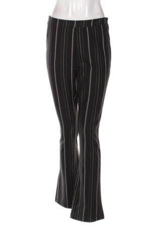 Damskie spodnie True Spirit, Rozmiar M, Kolor Kolorowy, Cena 66,67 zł