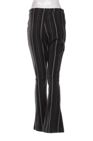 Damskie spodnie True Spirit, Rozmiar M, Kolor Kolorowy, Cena 66,67 zł