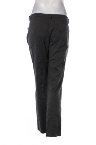 Γυναικείο παντελόνι Trussardi Jeans, Μέγεθος XXL, Χρώμα Μαύρο, Τιμή 32,99 €