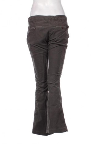 Pantaloni de femei Trussardi Jeans, Mărime L, Culoare Maro, Preț 159,99 Lei