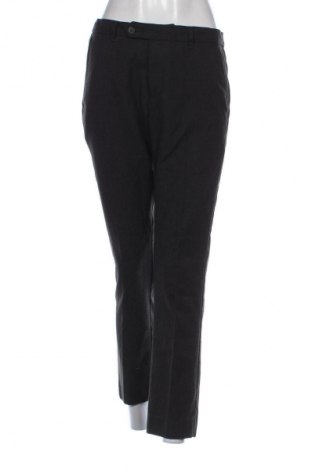 Damenhose Trutex, Größe M, Farbe Schwarz, Preis 14,91 €