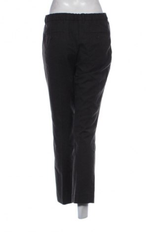 Damenhose Trutex, Größe M, Farbe Schwarz, Preis 14,91 €