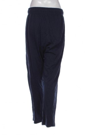 Pantaloni de femei Tu, Mărime M, Culoare Albastru, Preț 50,99 Lei