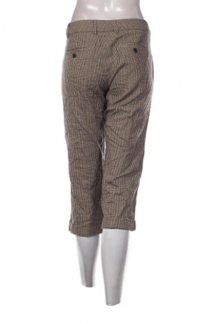Damenhose Turnover, Größe M, Farbe Mehrfarbig, Preis 17,99 €