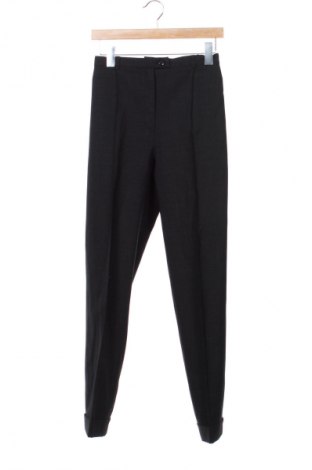 Dámské kalhoty  Tuzzi, Velikost XS, Barva Černá, Cena  811,00 Kč