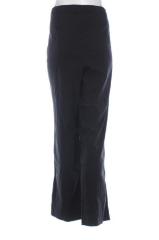 Pantaloni de femei Ulla Popken, Mărime 3XL, Culoare Negru, Preț 239,95 Lei