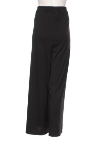 Damenhose Ulla Popken, Größe 3XL, Farbe Schwarz, Preis 23,00 €