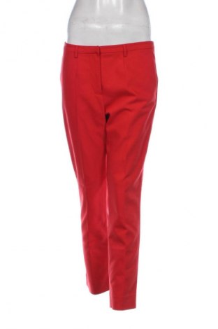 Damenhose Un Jour Ailleurs, Größe S, Farbe Rot, Preis € 20,97