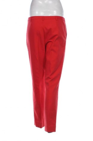 Damenhose Un Jour Ailleurs, Größe S, Farbe Rot, Preis € 20,97