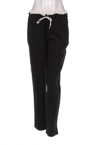Damenhose Unbranded, Größe S, Farbe Schwarz, Preis € 14,83