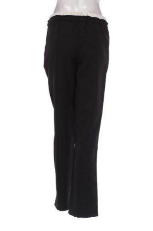Damenhose Unbranded, Größe S, Farbe Schwarz, Preis € 14,83