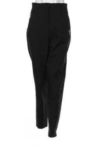 Damenhose Unbranded, Größe S, Farbe Schwarz, Preis 27,70 €