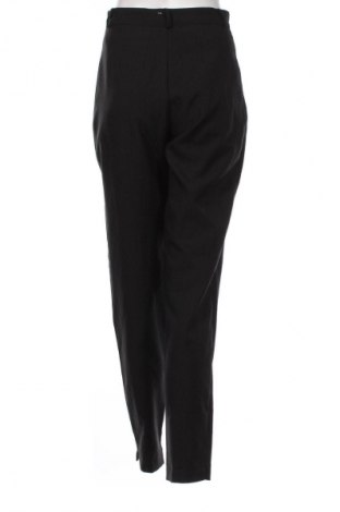 Damenhose Unbranded, Größe S, Farbe Schwarz, Preis 27,70 €