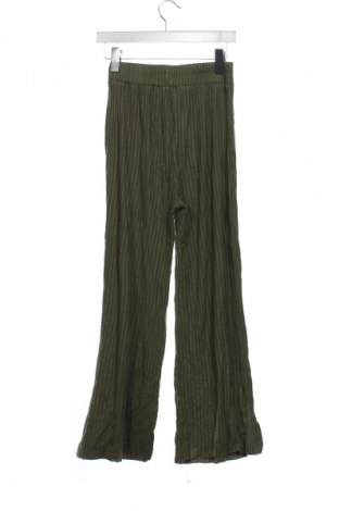 Női nadrág Unbranded, Méret XS, Szín Zöld, Ár 4 809 Ft