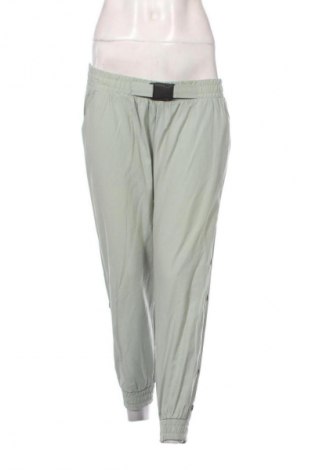 Damenhose Unbranded, Größe S, Farbe Grün, Preis 27,70 €