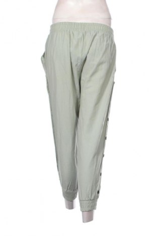 Damenhose Unbranded, Größe S, Farbe Grün, Preis 27,70 €