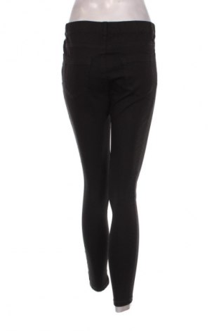Pantaloni de femei Unbranded, Mărime S, Culoare Negru, Preț 76,32 Lei