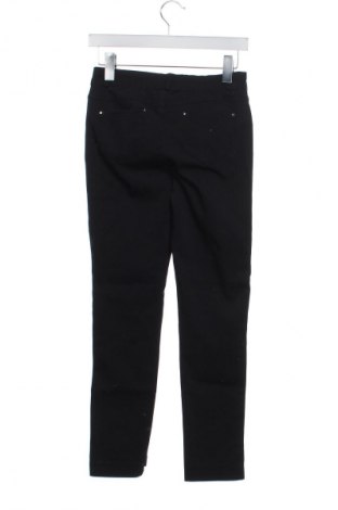 Damskie spodnie Unbranded, Rozmiar XS, Kolor Niebieski, Cena 66,67 zł
