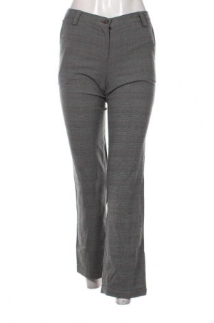 Damskie spodnie Unbranded, Rozmiar M, Kolor Kolorowy, Cena 47,08 zł