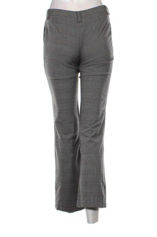 Damskie spodnie Unbranded, Rozmiar M, Kolor Kolorowy, Cena 47,08 zł