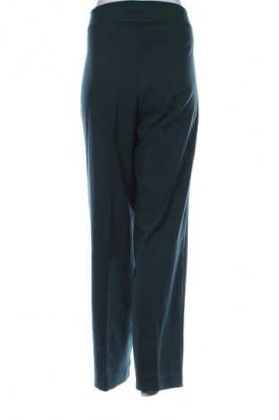 Pantaloni de femei Unbranded, Mărime XL, Culoare Verde, Preț 50,73 Lei