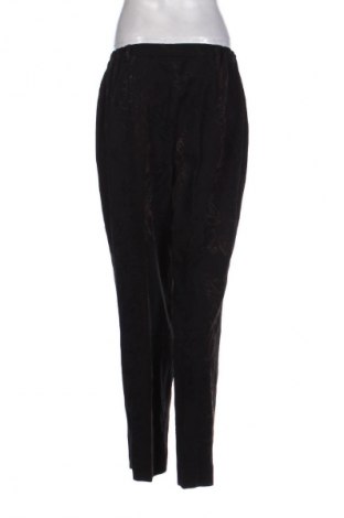 Dámské kalhoty  Unbranded, Velikost XL, Barva Vícebarevné, Cena  246,00 Kč