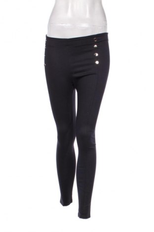 Női nadrág Unbranded, Méret M, Szín Kék, Ár 3 929 Ft