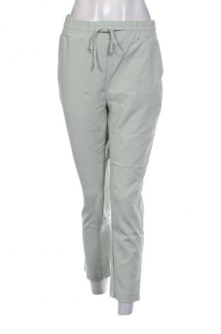 Női nadrág Unbranded, Méret S, Szín Zöld, Ár 5 776 Ft