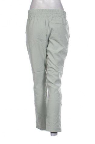 Női nadrág Unbranded, Méret S, Szín Zöld, Ár 5 776 Ft