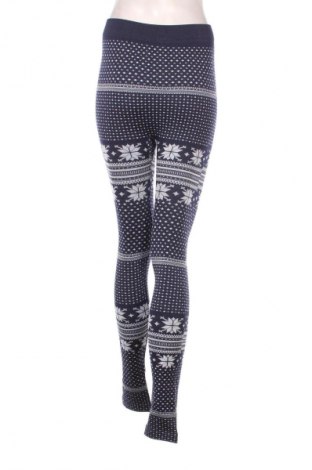 Női nadrág Unbranded, Méret S, Szín Sokszínű, Ár 1 799 Ft