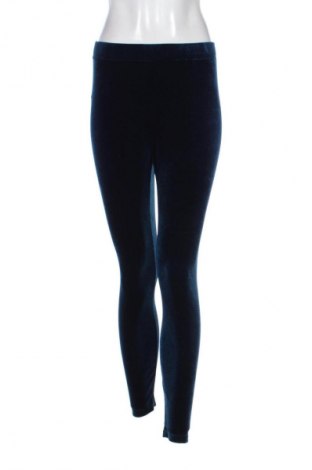 Női nadrág Unbranded, Méret S, Szín Kék, Ár 5 539 Ft
