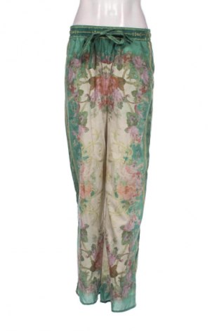 Pantaloni de femei Unbranded, Mărime M, Culoare Multicolor, Preț 61,99 Lei