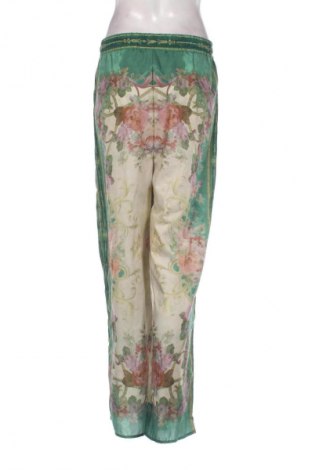 Pantaloni de femei Unbranded, Mărime M, Culoare Multicolor, Preț 61,99 Lei