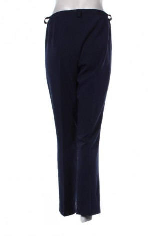 Pantaloni de femei Unbranded, Mărime XL, Culoare Albastru, Preț 50,99 Lei