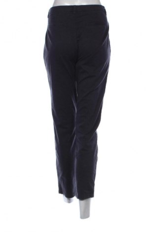Pantaloni de femei Unbranded, Mărime L, Culoare Albastru, Preț 50,99 Lei