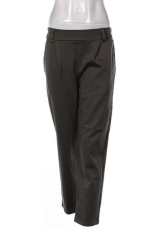 Női nadrág Unbranded, Méret L, Szín Zöld, Ár 5 865 Ft
