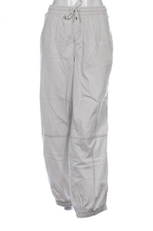 Pantaloni de femei Unbranded, Mărime 3XL, Culoare Gri, Preț 77,17 Lei